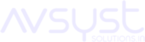Avsyst Solutions